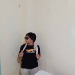 Jade Valencia - Facebook