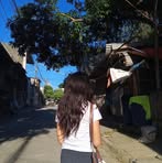 Jade Valencia - Facebook