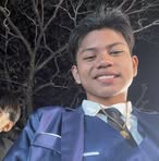 Jade Valencia - Facebook