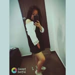 Jade Valencia - @jade_valencia16 - Instagram