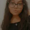 Jade Valencia - @jadevalencia_1718 - TikTok