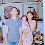 Jade Valencia - Facebook