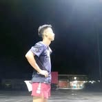 Jade Valencia - Facebook