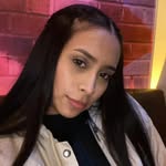 Jade Valencia - @jxdeval - Instagram