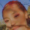 jade valencia - @simplyyjxshyy - TikTok