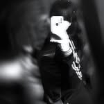 Jade Valencia Carmona - @iam_slf2anji - Instagram