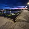 jadee . - @jade.valencia8 - TikTok