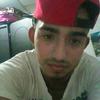 Jader valencia - @jade_valencia34 - TikTok