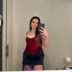 Kyah Jade Valencia - @kyahv58 - Instagram