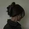 v a l e n c i a - @valenciajade - TikTok