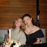 Bo Jade - @jadevanzutphen - Instagram
