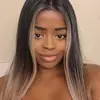Jade - Van Lifer Turned PT - @j.ayx - TikTok