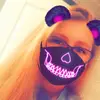 Jade 🤠 - @jade_van - TikTok
