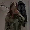 jade - @jade_.van - TikTok