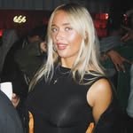Jade - @jadevandenhout - Instagram