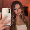 jade - @jadevangorder - TikTok