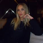 𝕁ade - @jadevanloffelt - Instagram
