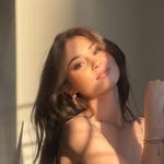 Jade Lefebvre Vanloo - @jadevanloo - Instagram