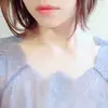 Jade_Van - @Jade_Van - TikTok