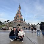 Jade Van Ballegooij - Facebook