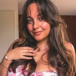 Jade van den Akker - @jadevandenakker - Instagram