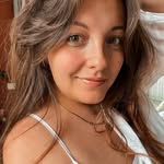 Jade van den Akker | De OpstellingsOase - @de_opstellingsoase - Instagram