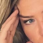 Jade Van Der Mark - @jadevandermark - Instagram