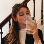 Jade Van der Ven - @jadevanderven - Instagram