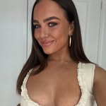 Jade van der Zwan - @jadevanderzwann - Instagram