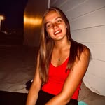 Jade Van Deun - @jade_vandeun - Instagram