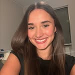 @jade_van_dromme - Instagram