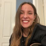 Jade Van eycken - @jade_vaneycken - Instagram