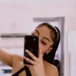 Jade Van greenen - @_jade_xx._ - Instagram