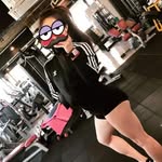 Jade van H🐹 - @jade.van.h - Instagram