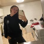 Jade Van Kerkhoven - Facebook