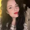Jade Van Kley - @backlinenurse - TikTok