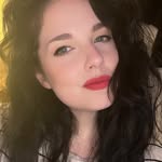 Jade Van Kley - @backlinenurse - Instagram