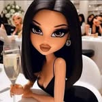Jade Van Lendt🦋 - @vlendt_ - Instagram