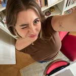 Jade van Ooijen - @jadevanooijen - Instagram