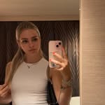 𝐉𝐚𝐝𝐞 𝐯𝐚𝐧 𝐒𝐜𝐡𝐢𝐣𝐧𝐝𝐞𝐥 - @jadevanschijndel_ - Instagram