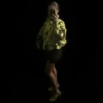 Jade Van Weel - @jadevanweel - Instagram