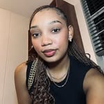 Jade Van Wyk - @jjade.vw - Instagram