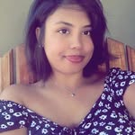 Jade van Wyk - @_jade.vwyk_ - Instagram