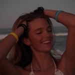 Jade van Zyl - @jade.vanzyl - Instagram