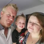 Jade Van Zyl - Facebook
