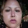 jadevan - @user7480190387377 - TikTok