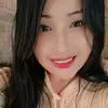 ❤️JADEVAN ❤️ - @jadevan.06 - TikTok