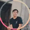 Jadevan - @jadevan_estrera - TikTok