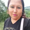 jadevan - @jadevan02 - TikTok