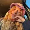 jadevangogh - @jadevangogh - TikTok